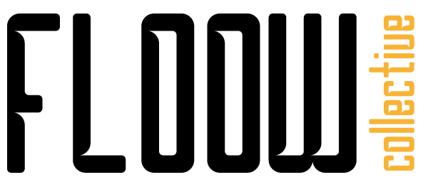 logo-floow-collective