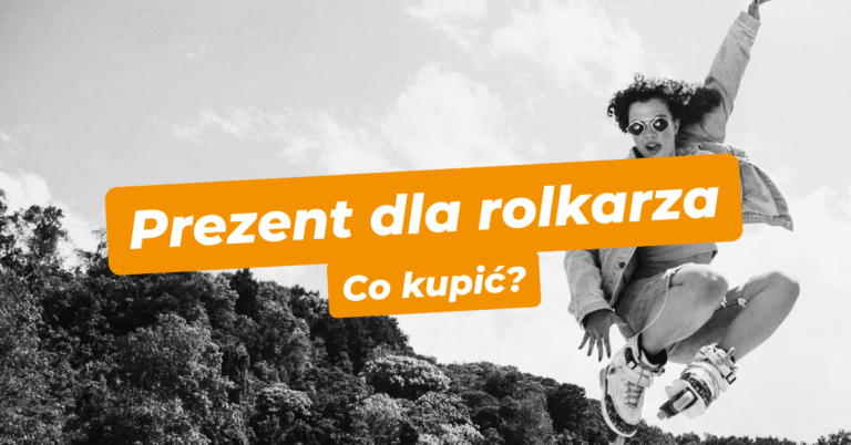 prezent-dla-rolkarza