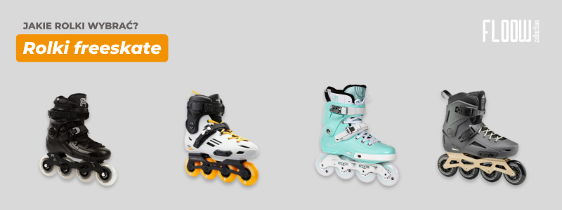 jakie-rolki-wybrac-freeskate