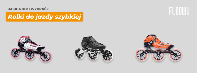 jakie-rolki-wybrac-jazda-szybka