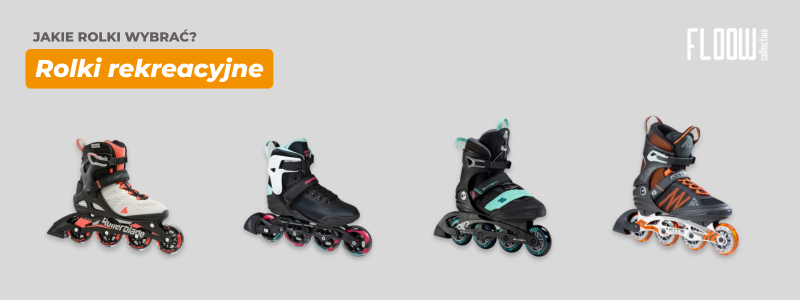 rolk-rekreacyjne-modele