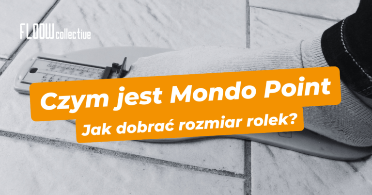 mondo-point-co-to-jest