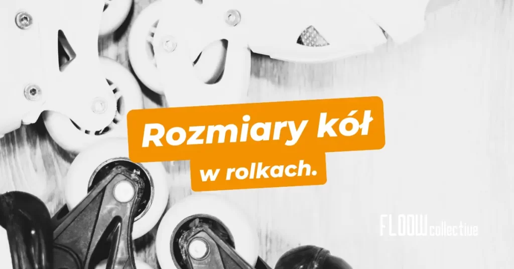 rozmiary-kół-w-rolkach
