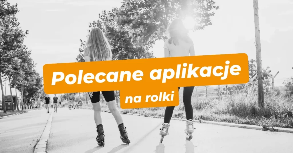 aplikacje-do-jazdy-na-rolkach