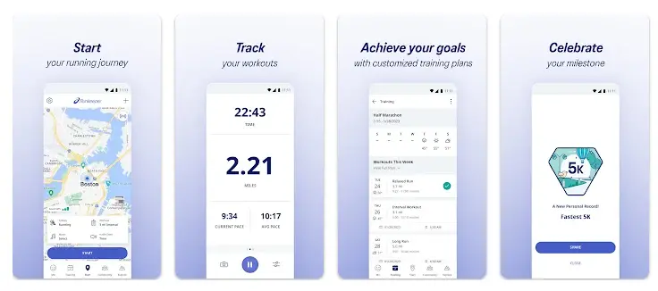 aplikacja-na-rolki-runkeeper polecane-aplikacje-do-jazdy-na-rolkach-runkeeper