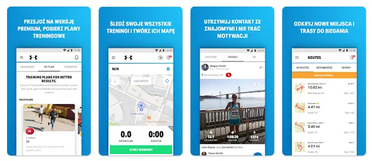 aplikacje-na-rolki-mapmyrun aplikacje-do-jazdy-na-rolkach-mapmyrun
