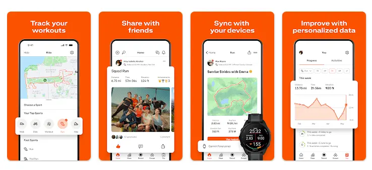 aplikacje-na-rolki-strava aplikacje-strava