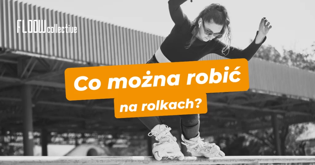 co-robic-na-rolkach