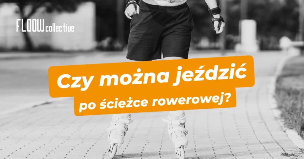 gdzie-mozna-na-rolkach