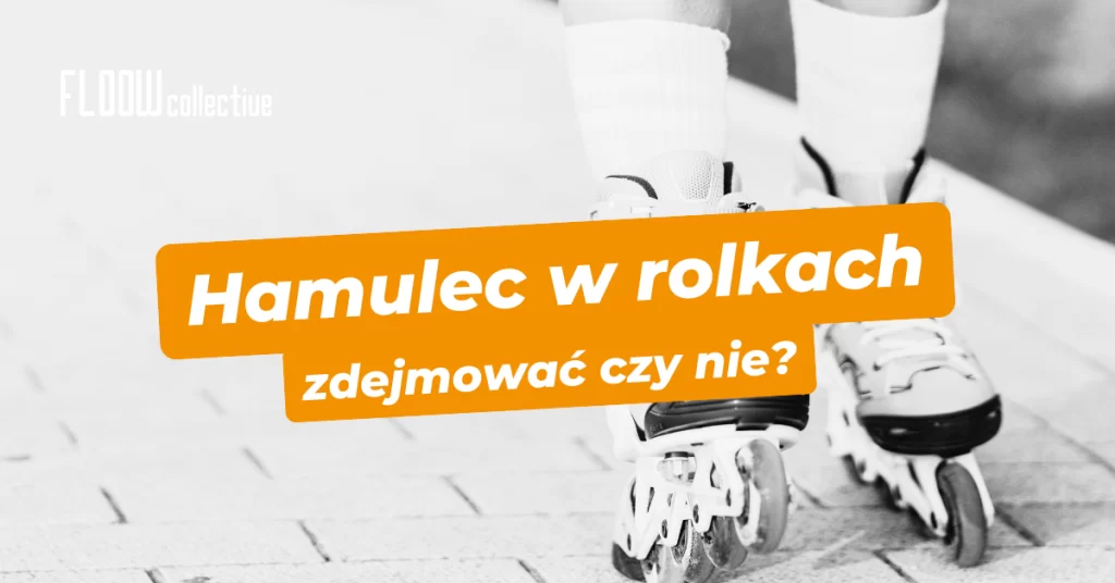 hamulec-w-rolkach
