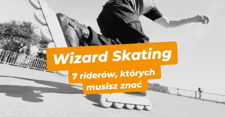 inspiracje-wizard-skating
