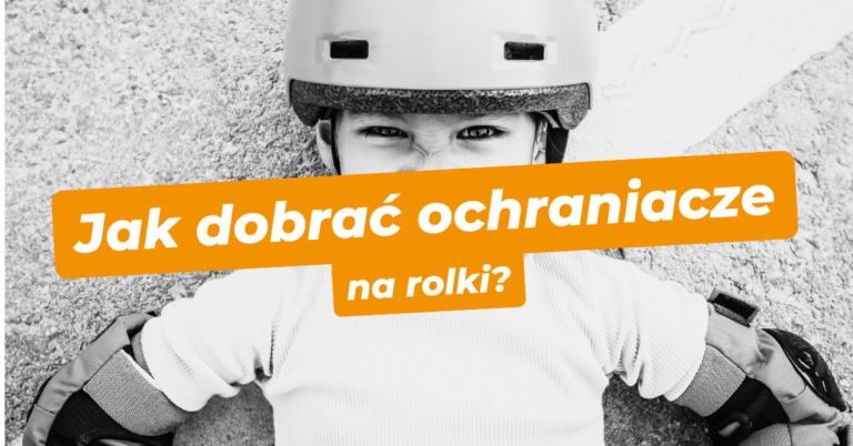 jak-dobrac-ochraniacze-na-rolki