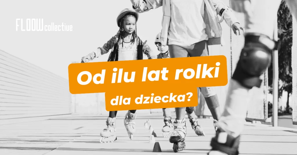 od-ilu-lat-rolki-dla-dziecka