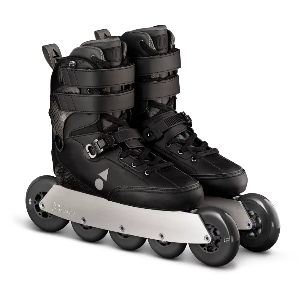 wizard-skates