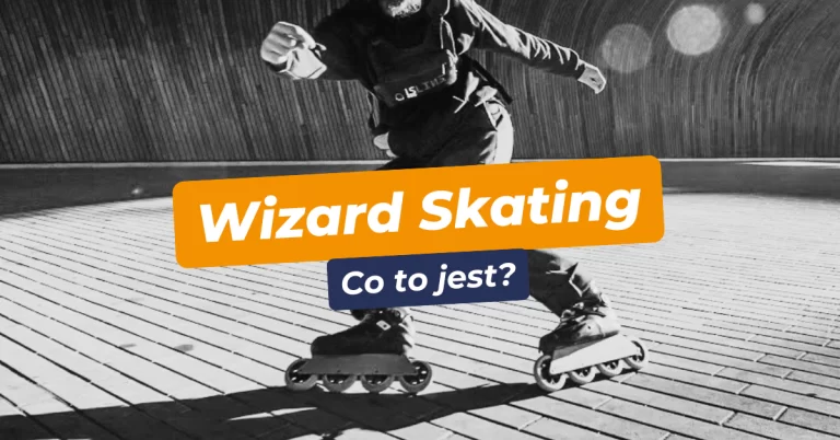 wizard-skating-co-to-jest