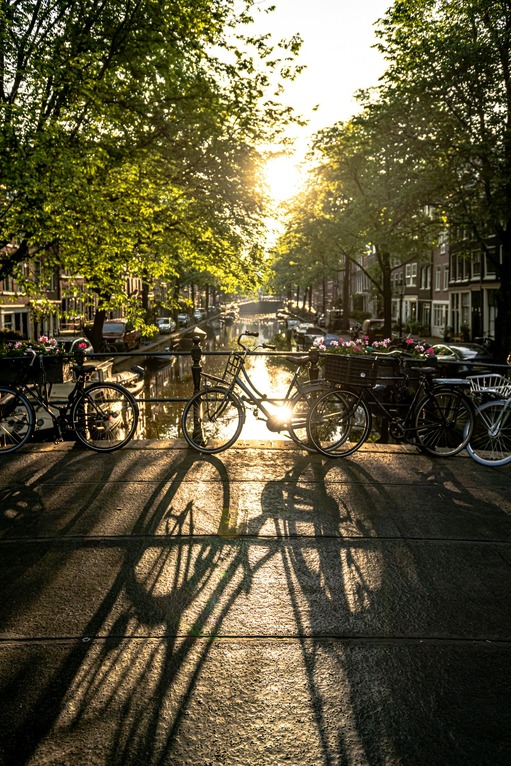 amsterdam-na-rolkach amsterdam-na-rolkach