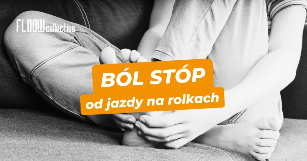 bol-stop-od-jazdy-na-rolkach