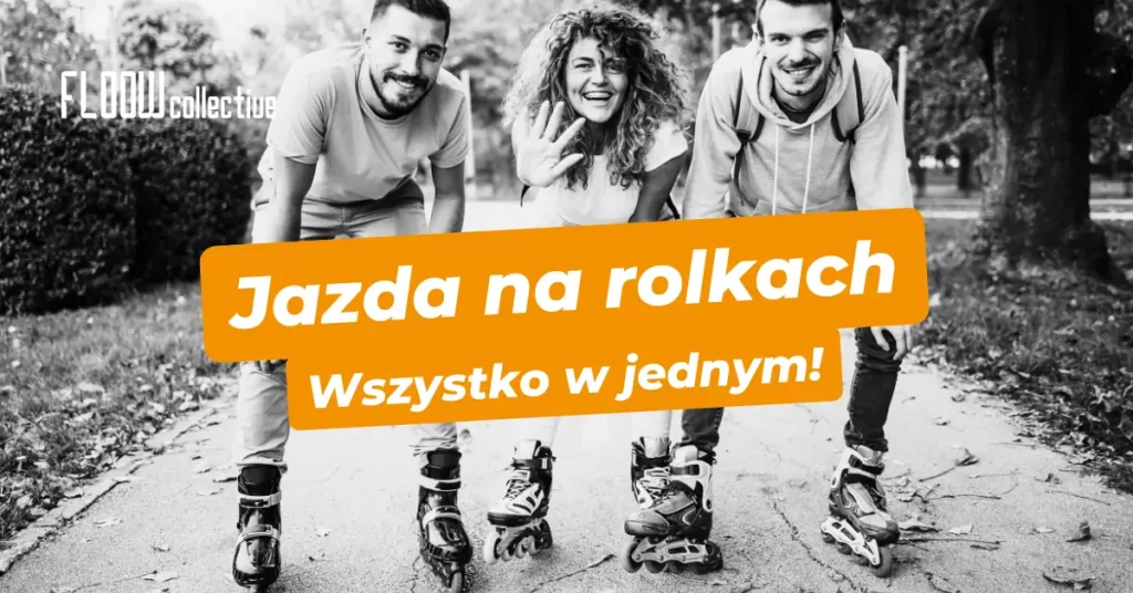 jazda-na-rolakch