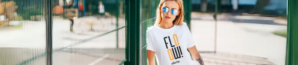 koszulki na rolki fitness