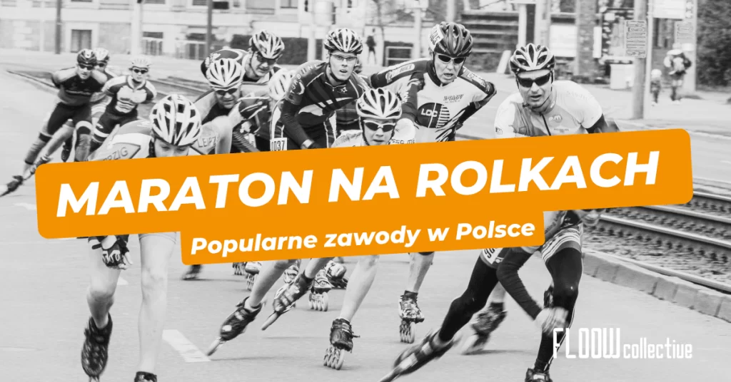 maraton-na-rolkach