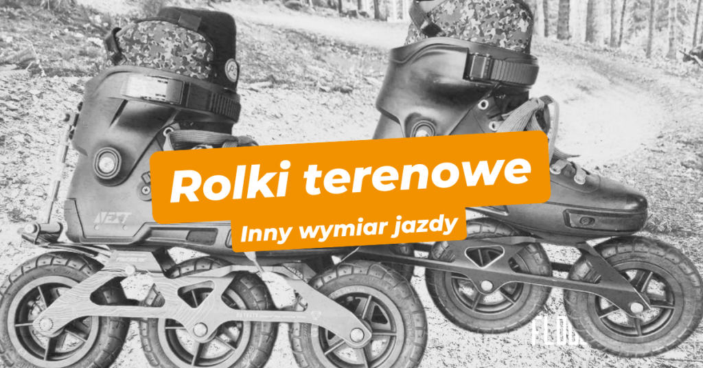 rolki-terenowe