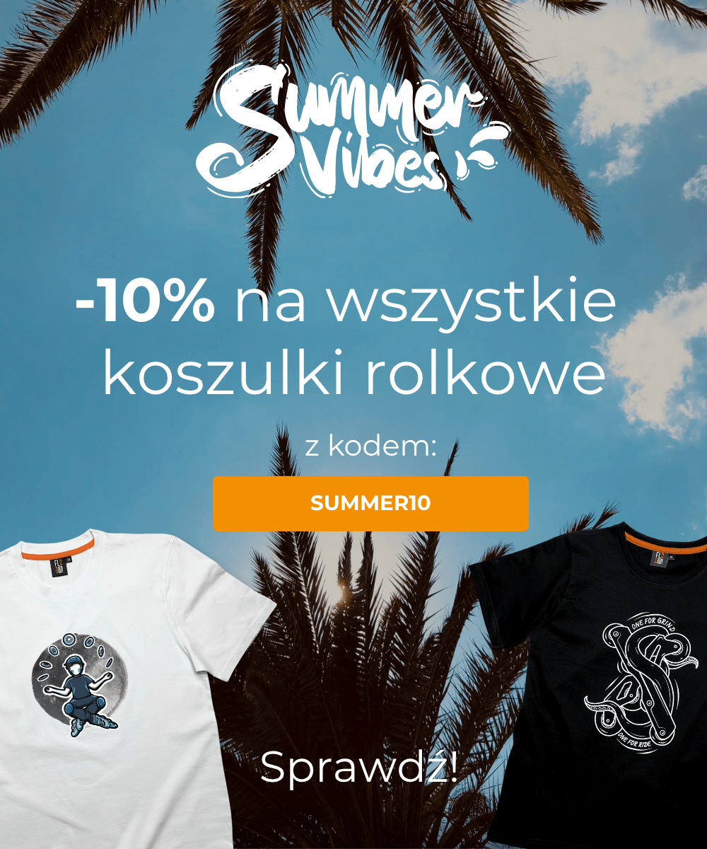 Kliknij, aby przejść do sklepu