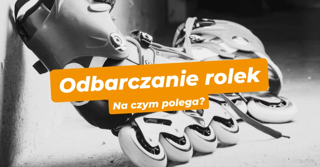 odbarczanie-rolek