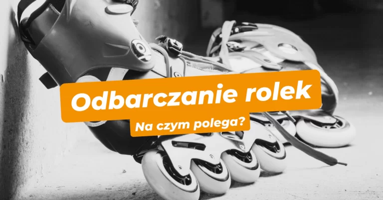 odbarczanie-rolek