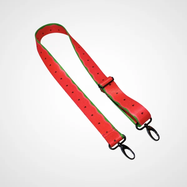 Nosidło do rolek Dla mnie pestka