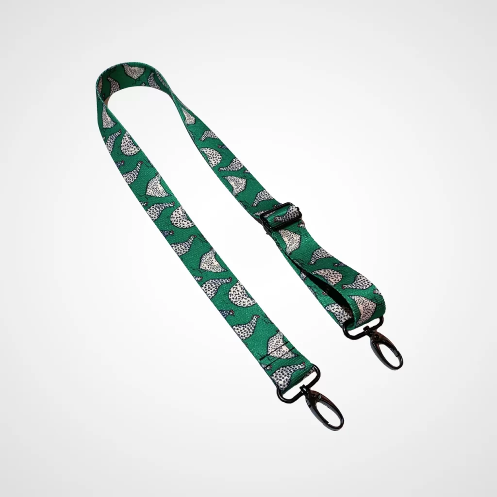 Nosidło do rolek Jazda Wiejska