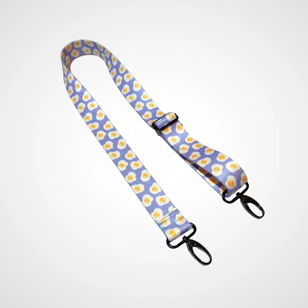 Nosidło do rolek Siadło, aż miło (1)