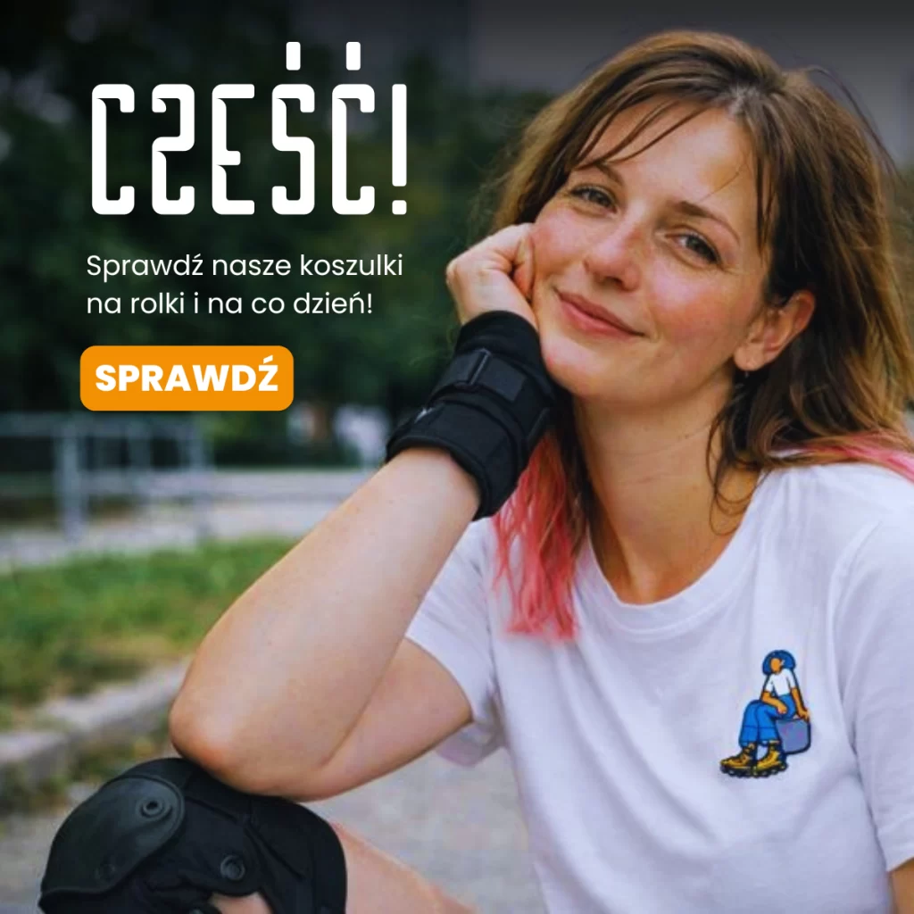 kosuzlki-na-rolki koszulki-na-rolki