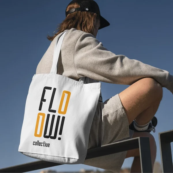 marka floow collective